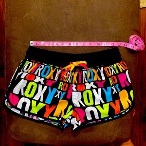 Roxy Board Short